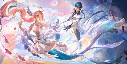 朵莉亚皮肤520最新爆料,全新爆料带你领略时尚魅力