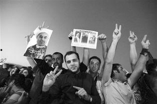 伊朗官员爆料中国人视频,中国人视频揭露惊天秘密