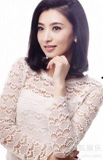 斓曦爆料张晓龙视频,揭秘娱乐圈不为人知的一面