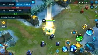 最新王者爆料君是谁,王者爆料君最新动向，神秘身份引热议！