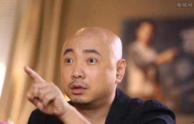 吃瓜群众免费吃瓜微信明星