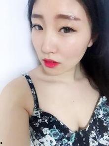 涵涵的爆料视频大全最新,揭秘娱乐圈幕后真相