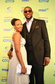 多伦多最新爆料新闻,惊天秘密即将揭晓！