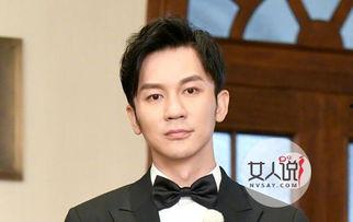 李晨最新爆料娱乐圈事件,娱乐圈背后的惊人真相