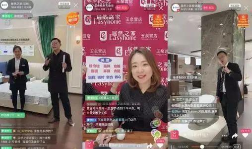 无锡爆料大王事件视频播放,视频曝光背后的真相与争议