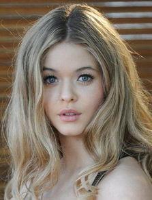 莎莉莎最新爆料视频,惊人内幕曝光